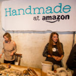Amazon Handmade