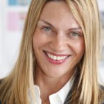 Sabine Enders