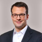 Alexander Brand