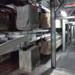 Klingel Bagstore