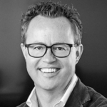 Christoph Rosa