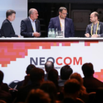 NEOCOM Kongress