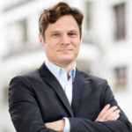 Philipp Rossner eBay