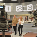 1-2-3.tv