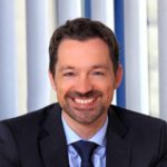 Raimund Hackenberger