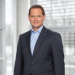Markus Kirchner HSE24