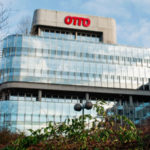 Otto Group