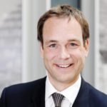 Rene Dreske Soldan