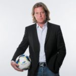 Intersport Tim Bielohoubeck