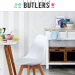 Butlers Online-Shop