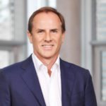 Richard Reitzner, HSE24