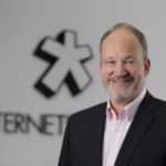 Ralf Kindermann