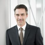 QVC Ronald Käding