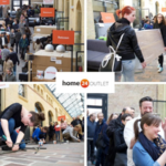Home24.de Outlet