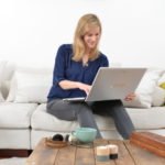 Otto Online-Shopping
