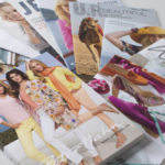 Peter Hahn Katalog