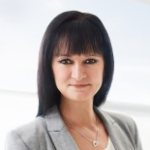 Sonja Piller HSE24