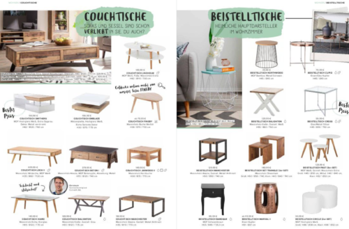 Home24 Katalog
