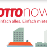 Otto Now
