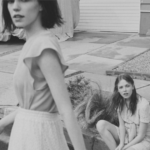 Anna & Ella