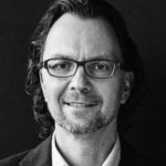 Reinhold Stegmayer