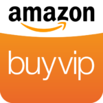 Amazon BuyVIP