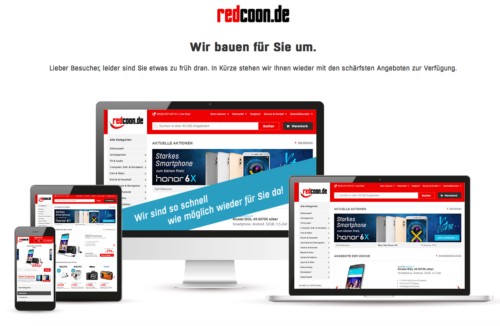 Redcoon.de