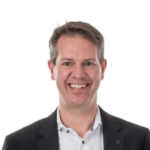 Patrick Bundeli Intersport