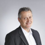 Ralf Mnnlein