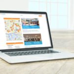 Fitfox Laptop