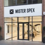 Mister Spex Bremen