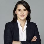 Carolin von Karstedt