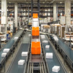 Zalando Logistics