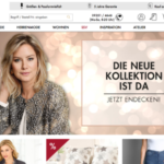 Atelier Goldner Schnitt