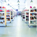 Zalando Outlet