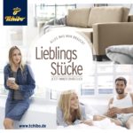 Tchibo Lieblingsstücke