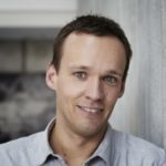 Matthias Schwarte