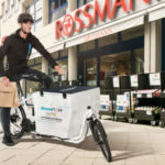 Prime Now Rossmann