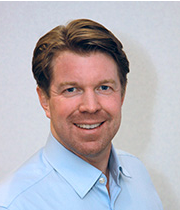 Dirk Brse