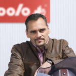 Torsten Fischer