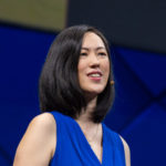 Deborah Liu Facebook