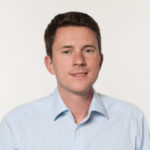 Florian Berger