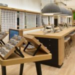 Mister Spex Dortmund