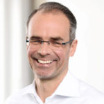 Jean Jacques van Oosten