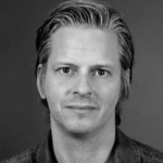 Jim Nowak