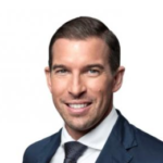 Michael Rumerstorfer