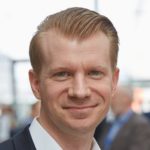 Hartmut Deiwick