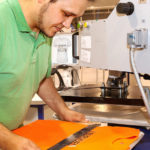 Spreadshirt