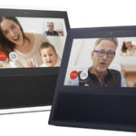 Amazon Echo Show
