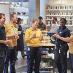 Ikea Deutschland